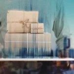 Dlaczego retail media to przyszłość handlu elektronicznego