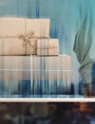 Dlaczego retail media to przyszłość handlu elektronicznego