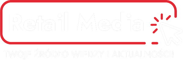 retailmedia.pl