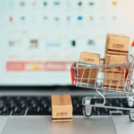 E-merchandising - na czym polega i jak pomaga zwiększyć sprzedaż w sklepie internetowym?