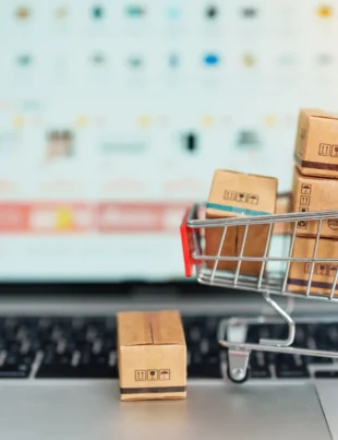 E-merchandising - na czym polega i jak pomaga zwiększyć sprzedaż w sklepie internetowym?