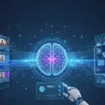 Generatywna AI w marketingu