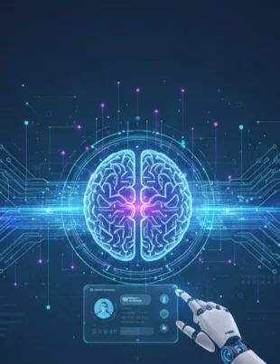 Generatywna AI w marketingu