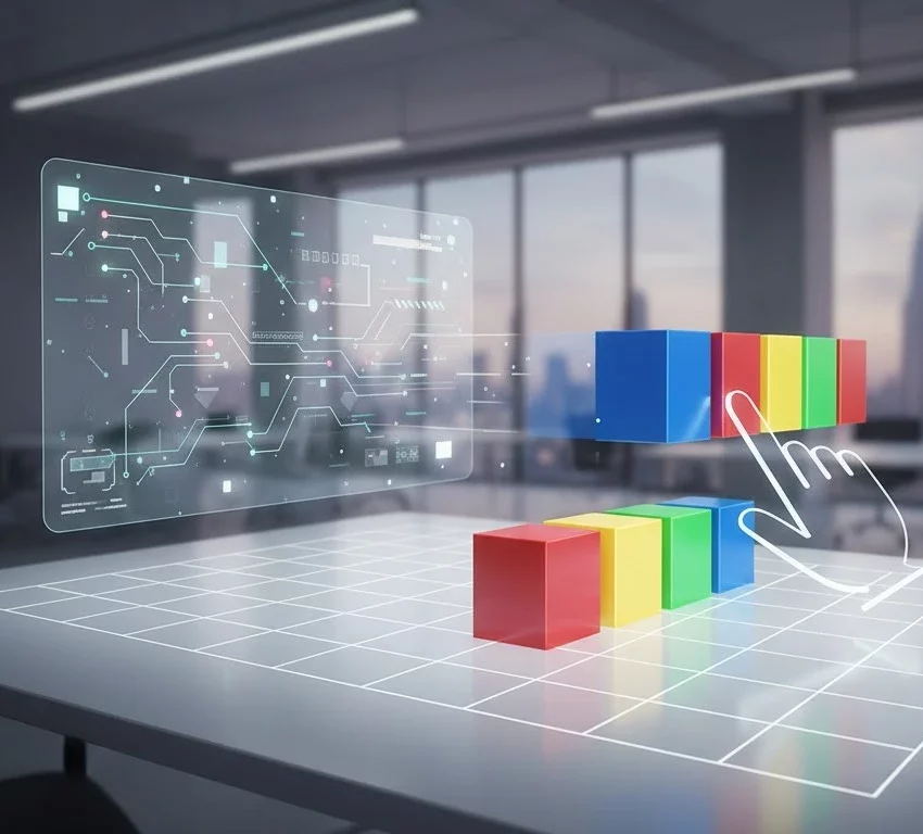 Low-Code vs. No-Code