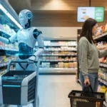 Retail Media, AI i przyszłość handlu