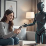 Handel detaliczny w 2026 roku