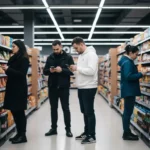 Jak budować i skalować sieci Retail Media