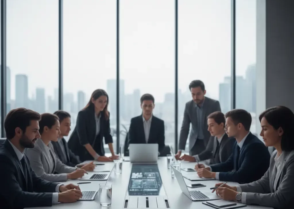 Metryki marketingowe, które mają znaczenie