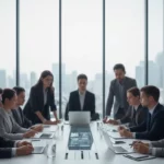 Metryki marketingowe, które mają znaczenie