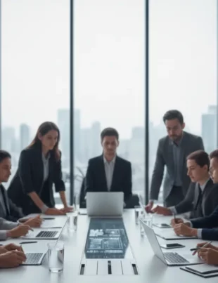 Metryki marketingowe, które mają znaczenie