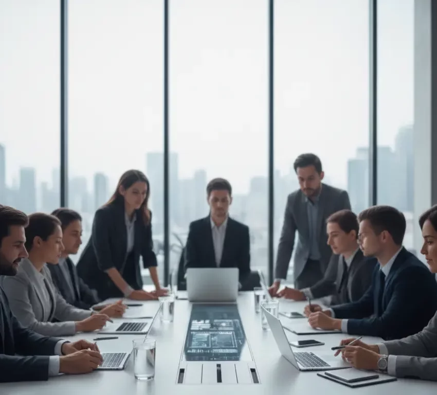 Metryki marketingowe, które mają znaczenie