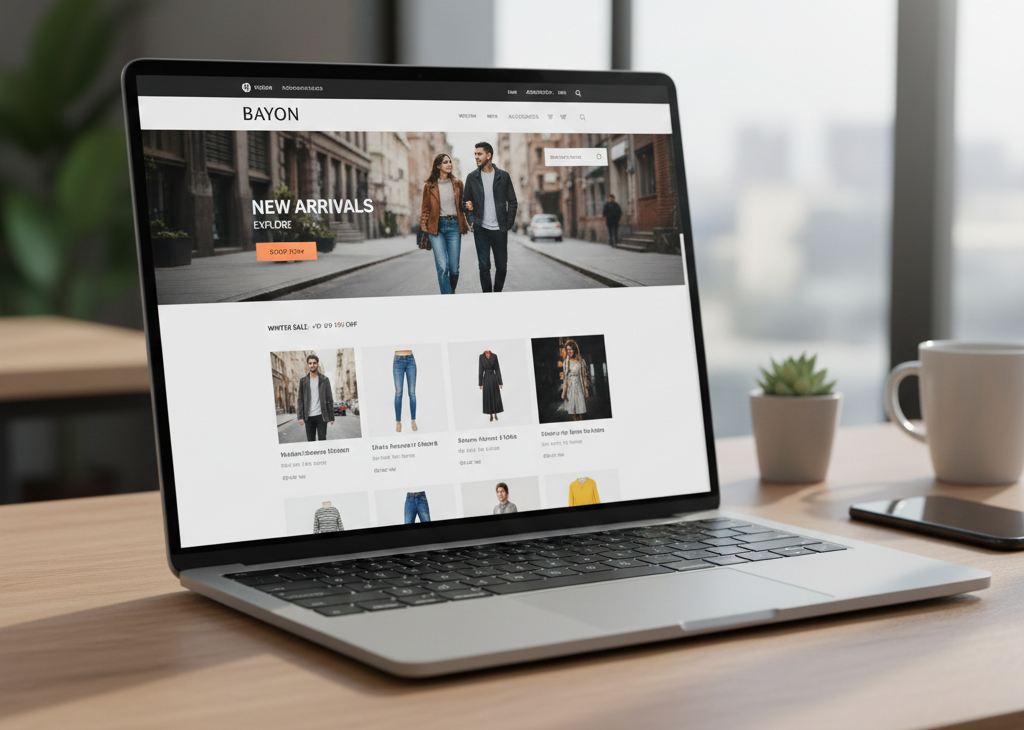 Nowe standardy IAB Europe