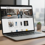 Nowe standardy IAB Europe