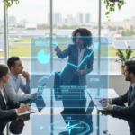 ROAS – Return on Advertising Spend