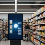 Pierwsze reklamy ChatGPT na platformie Roundel – Target wyznacza nowy kierunek dla retail media reklamy w chat gpt i target