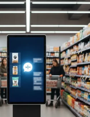 reklamy w chat gpt i target