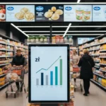 retail media w polsce rozwój