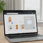 Autonomiczne zakupy: gdy SI przejmuje koszyk – agentic AI i nowa era w retail media agentic AI