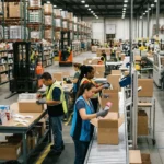 Commerce media: nowy silnik wzrostu poza retail Commerce media