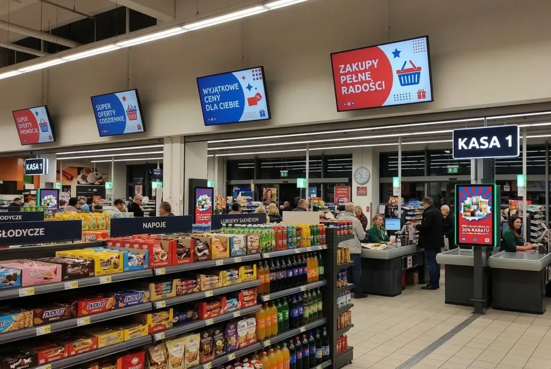 carrefour links retail media
