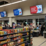carrefour links retail media