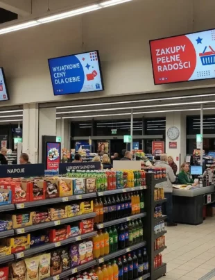 carrefour links retail media