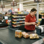 closed loop w retail media