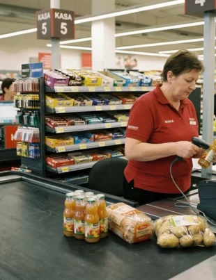 closed loop w retail media