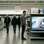 Google Commerce Media Suite – nowy wymiar synergii danych retail i siły YouTube Google Commerce Media Suite i YouTube