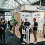 Shoptalk 2026 - Retail media w nowym wymiarze: jak platformy płatności wchodzą do gry o budżety reklamowe shoptalk 2026 - skrót z targów retail marketingu