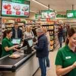dino retail media