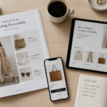 content commerce w retail media