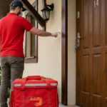 doordash retail media