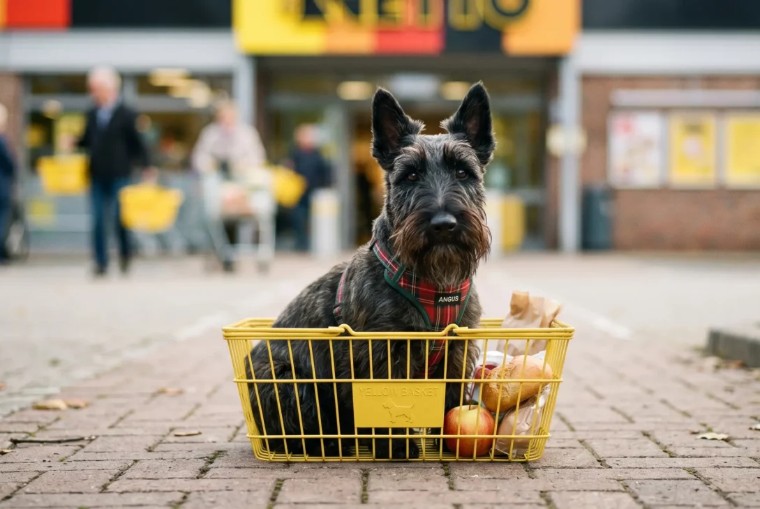 netto ads