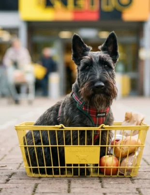 netto ads