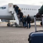 Travel Retail Media: Rewolucja Reklamowa w Branży Podróżniczo-Hotelarskiej traver retail media w hotelafstwie i podróżach