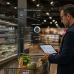 Walmart wygrywa na rynku reklamowym