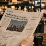 Wirtualna Polska jako platrofma do retail marketing