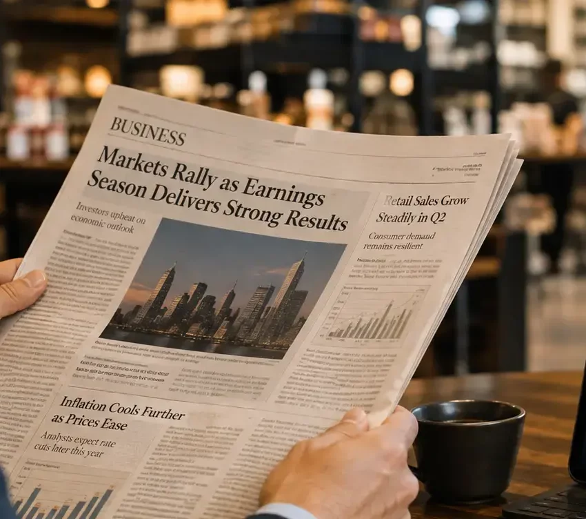 Wirtualna Polska jako platrofma do retail marketing